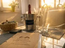 Reeser Schatzkästchen