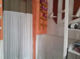 Casa para alugar para o Carnaval
