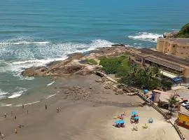 Beira Mar na Praia dos Sonhos