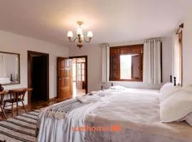 Suite em Venda Nova Imigrante com Vista Montanha