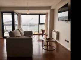 Gray Fox Apartments - Antártida