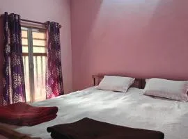 Casa da Telha