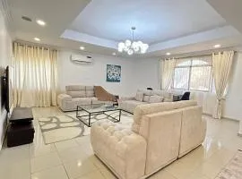 Bito luxury - Wuse ll