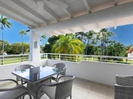 Glitter Bay Estate 414 apts