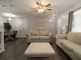 Cozy Corner on Bridford Downs 2BD 2Bath