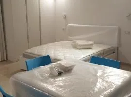 15min to Polignano - Free Wi-Fi Stone & Desing suite