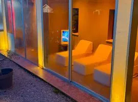 La Siègià Resort spa