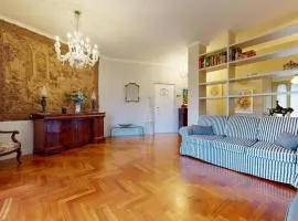 La Magnifica - San Donato Policlinico