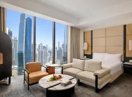 Anantara Downtown Dubai