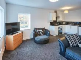 3-Bedroom Serviced Home in Skinningrove 1