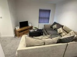 2 Bedroom Serviced Apartment In Loftus - 4