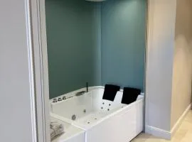 Piazza Duomo Guest House