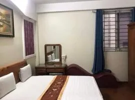 Nam Cường 3 Apartment