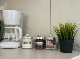 Easy Living Central Sliema