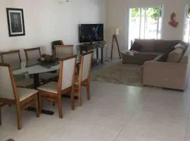 Casa na Praia Itapeva - Torres - 100 metros do mar