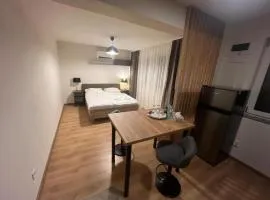 Mario Studio Craiova