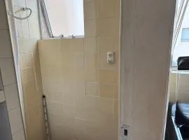 Suite Da Praia Do Pontal da Cruz