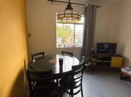 Suite Da Praia Do Pontal da Cruz