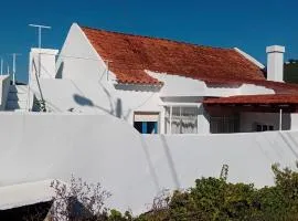 Servigueira by Grota Lodging