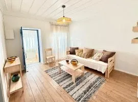 Servigueira by Grota Lodging