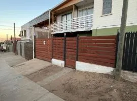 Arriendo Pichilemu