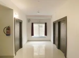 Super Hotel O Prashant Villa