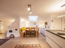 Katja's Loft