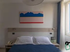 Hotiday La Spezia Centrale