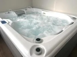 L'Hakuna II - Suite et Spa