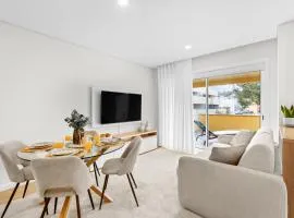 Pinhal do Furadouro I Beach & Pool