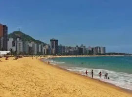 ZACAS HOUSE PRAIA DA COSTa