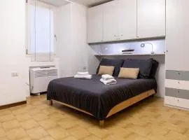 Casa di Franco Lago di Como