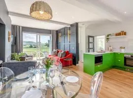 2 Bed in Newburgh oc-f32595