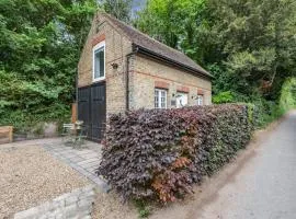 1 Bed in Luddesdown oc-d32118