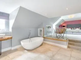 1 Bed in Newburgh oc-h32593