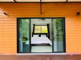 บ้านสกุลลี-House of Lee