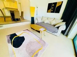 Allamanda 2 Laguna Phuket luxuries 1 bedroom