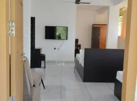 VLand homestay