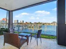 BrightWater Blue 158-2