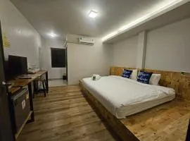 ชวนไดอารี่ Chuan Diary
