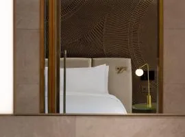 Almanac Palais Vienna