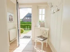 Haus "Carla Marie"