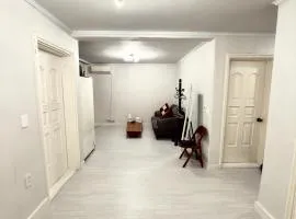 Private Family Home 3