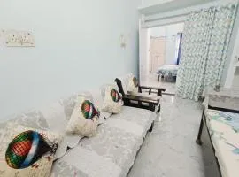 Mithlesh Bhawan Home stay