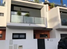 Casa Linda