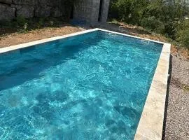 Villa des rives & chevaux 07