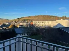 Ferienwohnung Hoher Pön