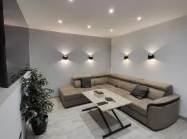 Le Jenner - Magnifique appartement - 1 Ch - Balcon