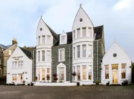 Muthu Queens Hotel, Oban