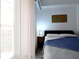 Il Cavalliere Bed & breakfast